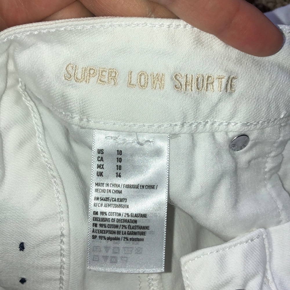 Shots! - Picture 3 of 3